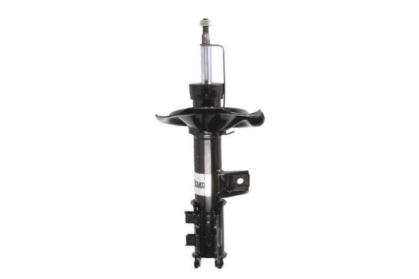 Amortyzator Magnum Technology AG0548MT