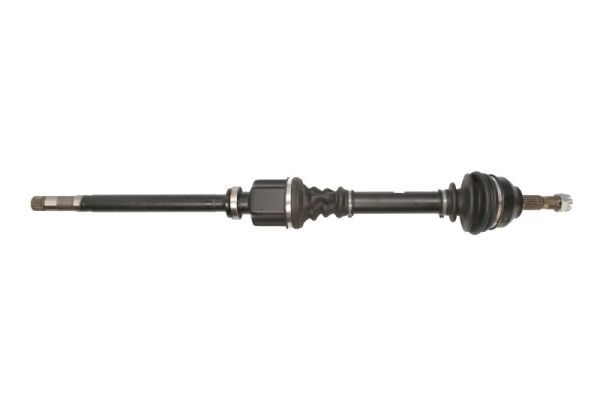 Wał napędowy POINT GEAR PNG72363