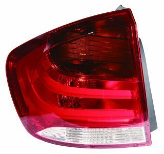 Lampa tylna zespolona ABAKUS 444-1955R-UE