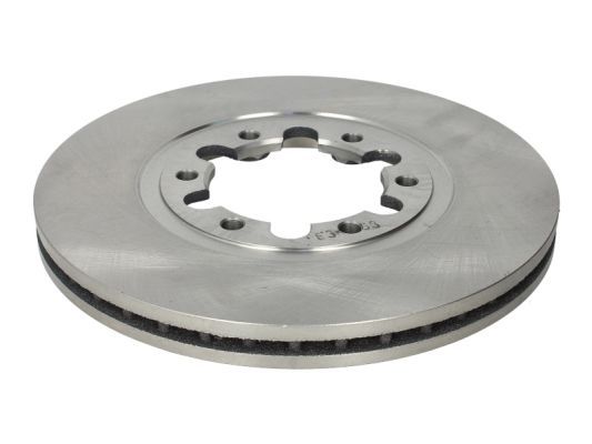 Tarcza hamulcowa ABE C3G040ABE