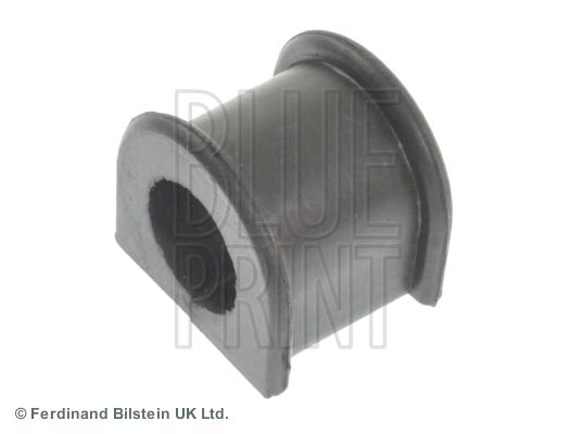 Zawieszenie, stabilizator BLUE PRINT ADA108002