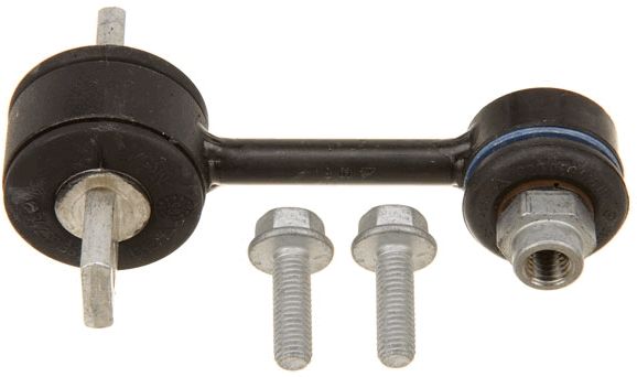 Drążek / wspornik, stabilizator TRW JTS388
