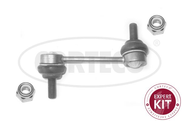 Drążek / wspornik, stabilizator CORTECO 49399840