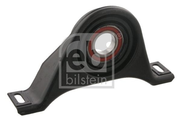 Zawieszenie, wał napędowy FEBI BILSTEIN 30934