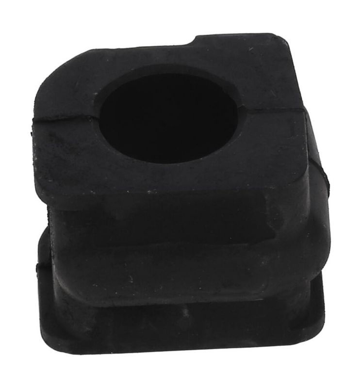 Tuleja łożyska, stabilizator MOOG VO-SB-6798