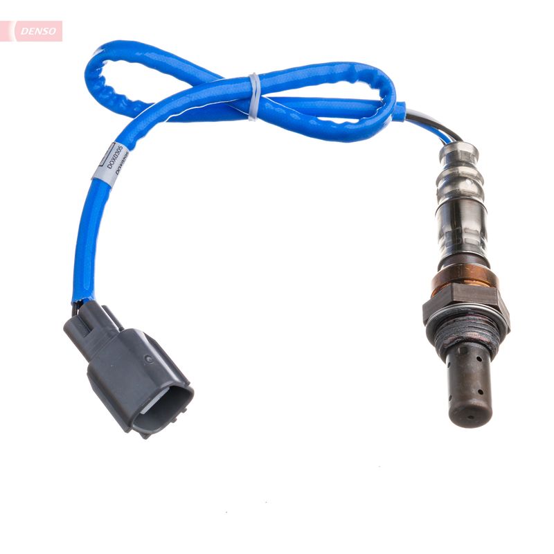 Sonda lambda DENSO DOX-0305