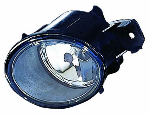 Reflektor przeciwmgłowy ABAKUS 551-2008L-UE