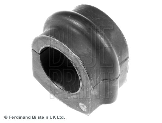 Zawieszenie, stabilizator BLUE PRINT ADN180507C