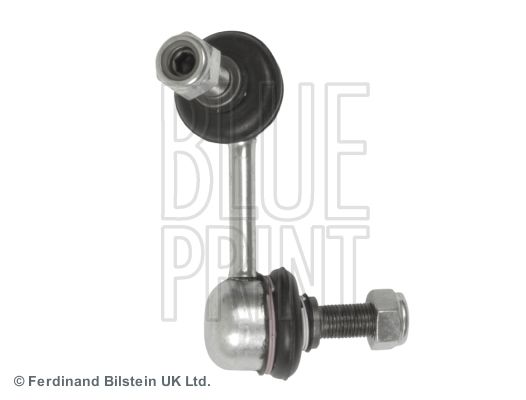 Drążek / wspornik, stabilizator BLUE PRINT ADC48510