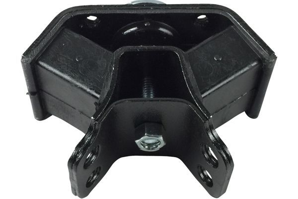 Łożyskowanie silnika KAVO PARTS EEM-9008