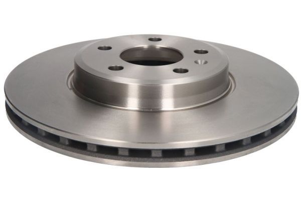 Tarcza hamulcowa ABE C3A028ABE