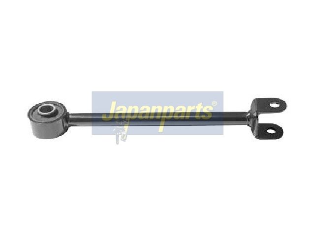 Stabilizator, zawieszenie JAPANPARTS CJ-K07
