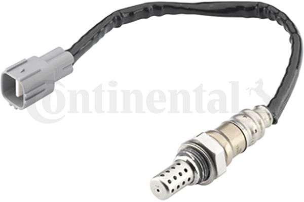 Sonda lambda VDO A2C59513894Z