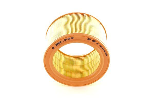 Filtr powietrza BOSCH 1457432154