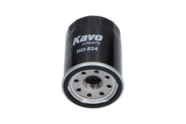 Filtr oleju KAVO PARTS HO-824