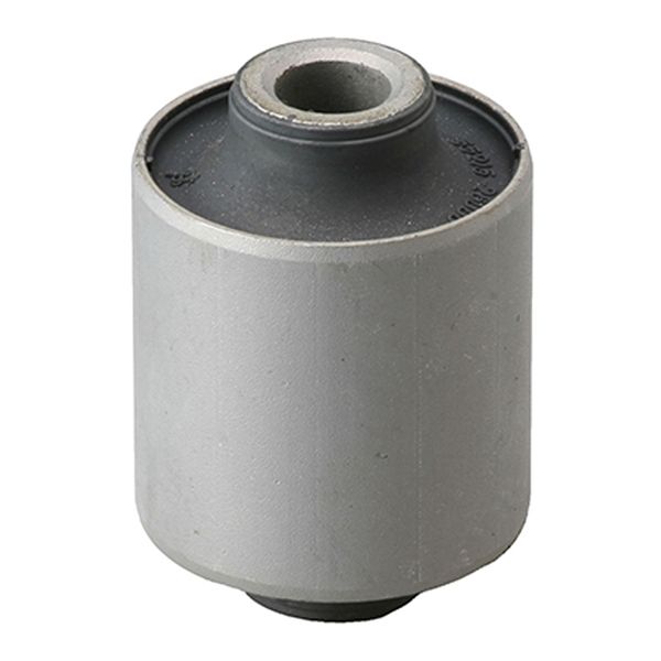 Łożyskowanie, wahacz CTR GV0158