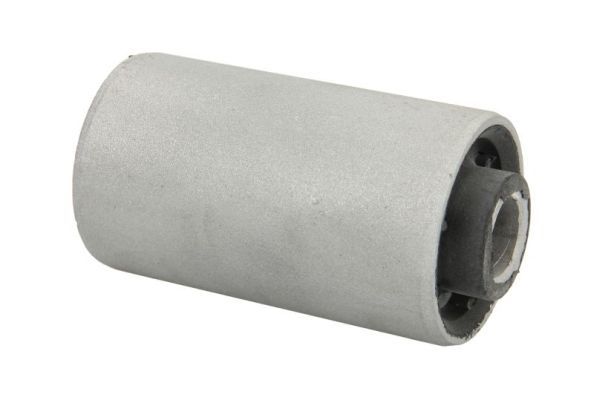 Tuleja łożyska, pióro resora Magnum Technology A55006MT