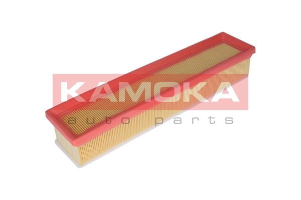 Filtr powietrza KAMOKA F229001