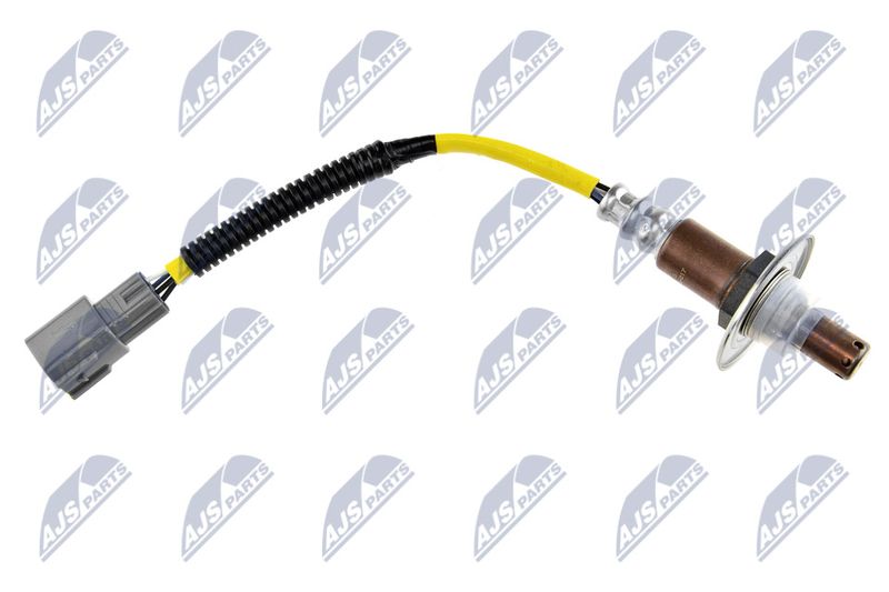 Sonda lambda NTY ESL-SB-017
