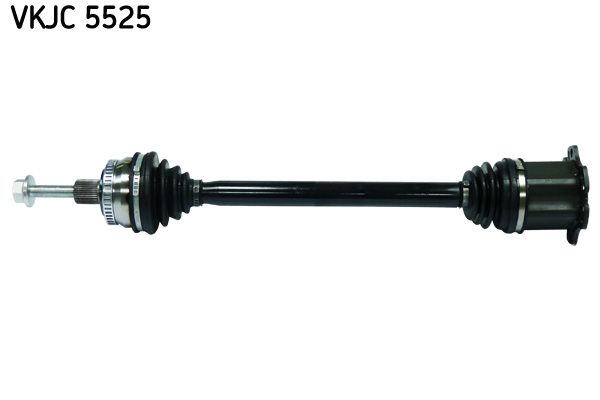 Wał napędowy SKF vkjc 5525