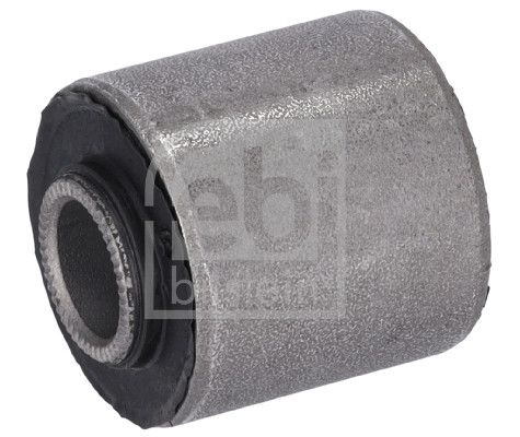 Łożyskowanie, wahacz FEBI BILSTEIN 41608