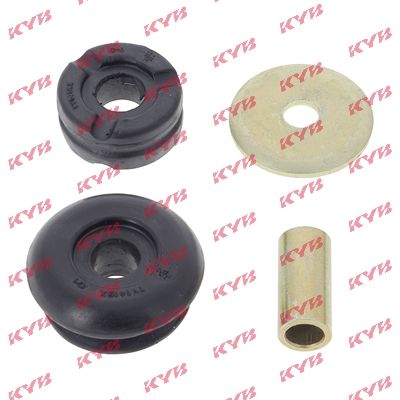 Mocowanie amortyzatora KYB SM5382