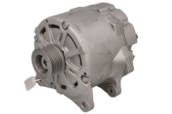 Alternator STARDAX STX101734R