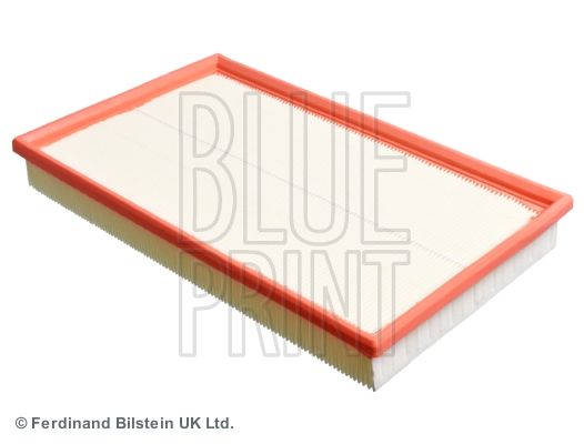 Filtr powietrza BLUE PRINT ADW192210