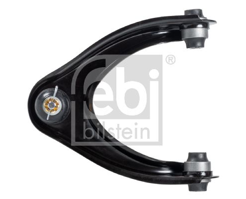 Wahacz, zawieszenie koła FEBI BILSTEIN 42177