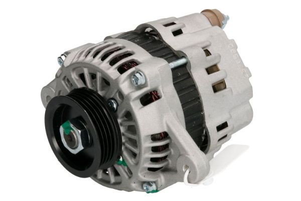 Alternator STARDAX STX101578