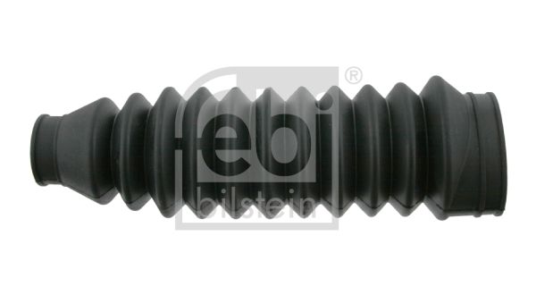 Osłona, system kierowania FEBI BILSTEIN 05067