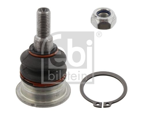 Przegub mocujący / prowadzący FEBI BILSTEIN 30863
