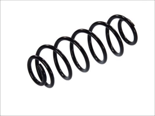 Sprężyna zawieszenia Magnum Technology SF086MT