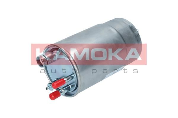 Filtr paliwa KAMOKA F304601