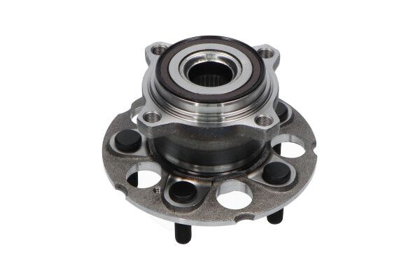 Zestaw łożysk koła KAVO PARTS WBH-2036