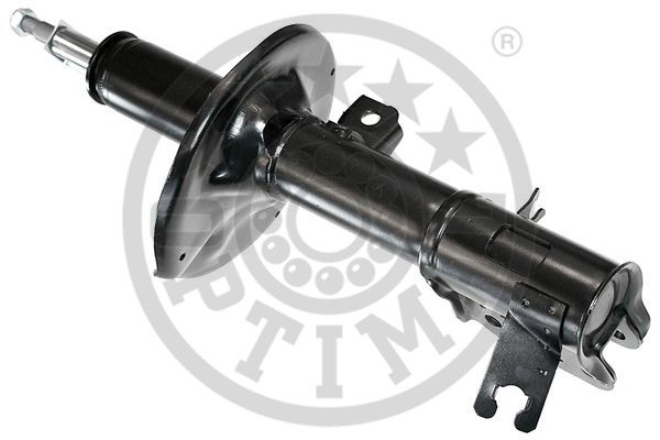 Amortyzator OPTIMAL A-3428GR