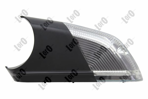 Lampa kierunkowskazu ABAKUS 048-05-861