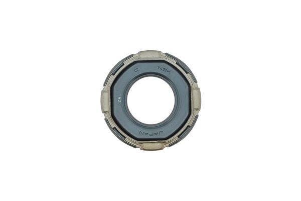 Łożysko oporowe AISIN BH-092