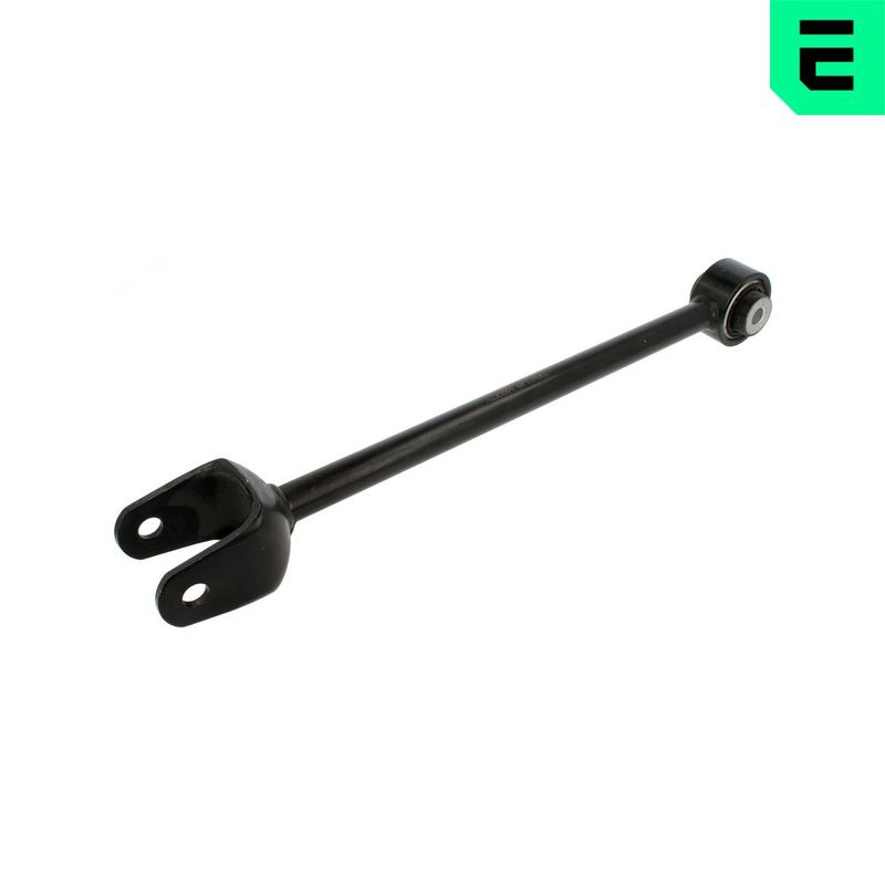 Wahacz, zawieszenie koła Optimal G5-2176