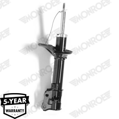 Amortyzator MONROE G7298