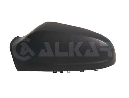 Pokrywa, zewnętrzne lusterko ALKAR 6343438