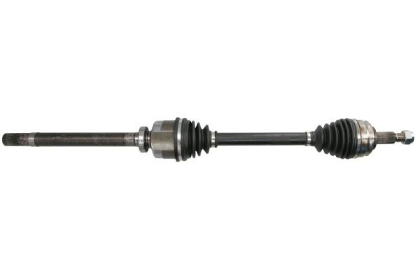 Wał napędowy PASCAL G2R183PC