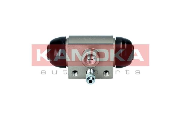 Cylinderek hamulcowy KAMOKA 1110005