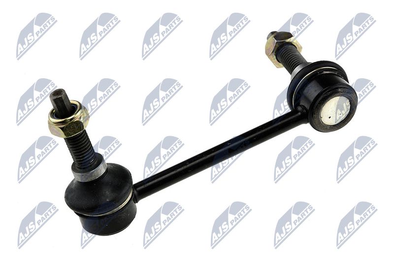 Drążek / wspornik, stabilizator NTY ZLP-CH-058