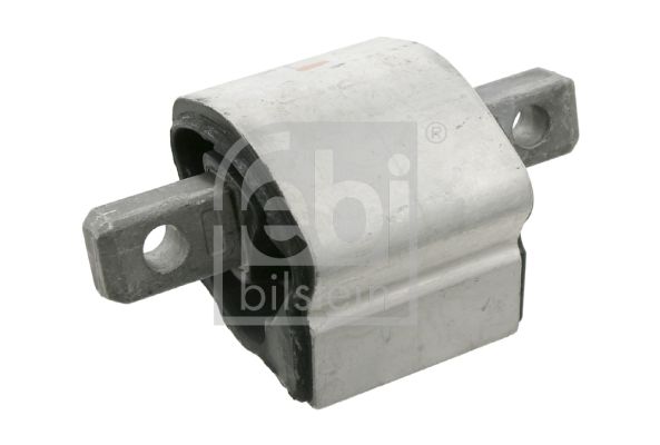 Łożyskowanie silnika FEBI BILSTEIN 27420