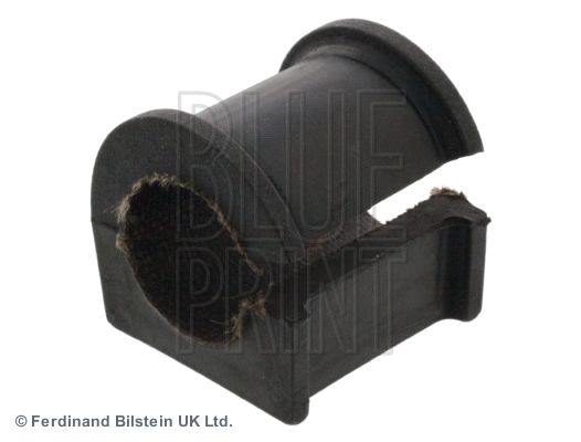 Zawieszenie, stabilizator BLUE PRINT ADJ138057