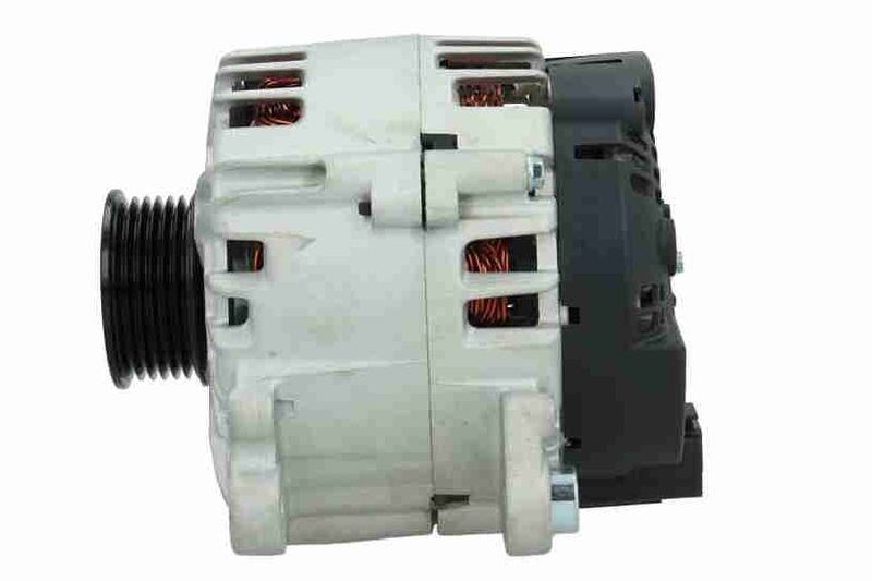 Alternator VEMO V10-13-50003