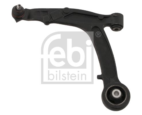 Wahacz, zawieszenie koła FEBI BILSTEIN 32443
