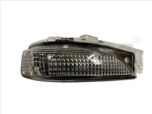 Lampa kierunkowskazu TYC 336-0087-3