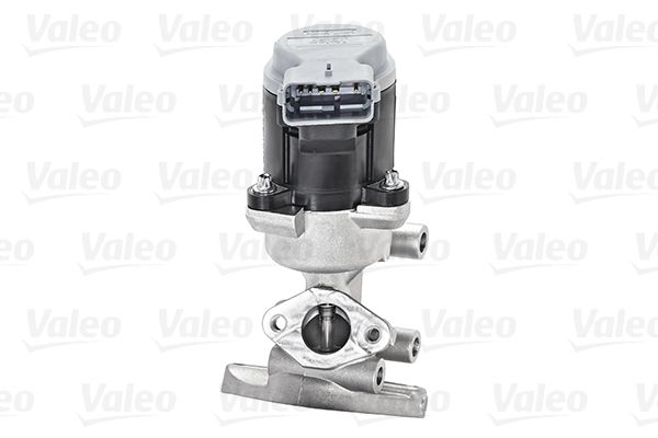 Zawór AGR VALEO 700422